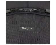 Targus Classic 15-16" - 23776 - zdjęcie 9